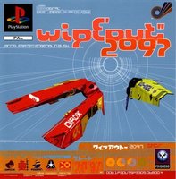 wipeout2097palcdcoverscso7