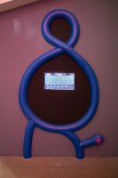 « La réponse est 2011 »