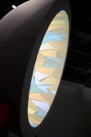 « Pavage de Penrose »