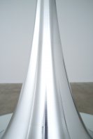 « Conceptual Form 011, 2008 » Hiroshi Sugimoto