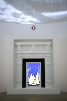 « La bibliothèque des mystères »