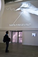 « Microcosme, Macrocosme et la source du temps »