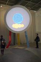 « Pavages de Penrose »