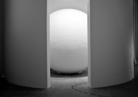 Salle des Ergo-Robots