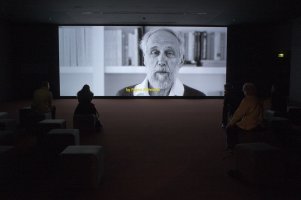 « Au bonheur des maths » - Film de Raymond Depardon et Claudine (...)