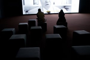 « Au bonheur des maths » - Film de Raymond Depardon et Claudine (...)